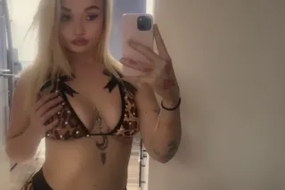 ⭐⭐⭐⭐⭐ 5 STAR SERVICE Pleaser •... - Image 4