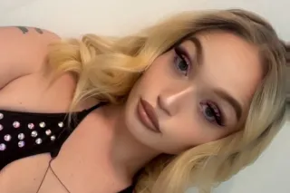 ⭐⭐⭐⭐⭐ 5 STAR SERVICE Pleaser • Intriguing• Sexy 😉👅 INDEPENDENT🤩 - Image 5