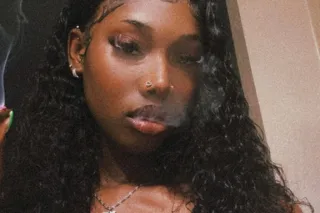 💋🍒100% ℛℰ𝒜ℒ Wet Foreign 💦 🦄✨ Irresistible - Image 6