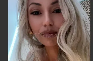 papito aqui si se pasa rico 😋 ... - Image 4