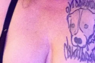 Luxury Service (38) | Availabl... - Image 2