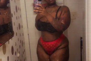 THICK CHOCOLATE READY FOR OUTCALLS&CARDATES 💋 - Image 6