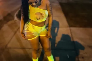 SWEET🍯💦SOFT 😫😍& SEXXXY💕 - 23 - Image 2