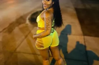 SWEET🍯💦SOFT 😫😍& SEXXXY💕 - 23 - Image 3