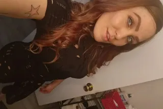 Thirsty Thursday I can quench that! 💦 New rates - Image 10