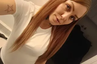 Thirsty Thursday I can quench ... - Image 4