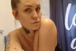 Thirsty Thursday I can quench that! 💦 New rates - Image 7