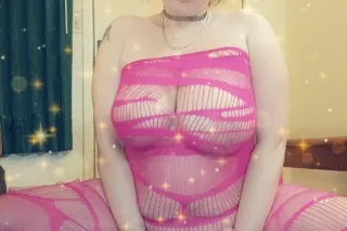 I'm super wet and ready - Image 5