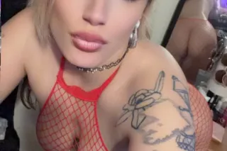 💋👅👅It's 3 AM and you're bored and you find yourself on this website looking for a good time. LOOK NO FURTHER.!!!!🫵✋ - Image 9