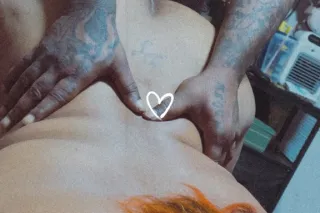 INCALLS 70.. OUTCALLS 100 TODAY !!! 🍆 ASK ABOUT TWO GIRL 🫦💦😘 - Image 6