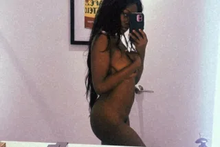 Chocolate🍩🍫 HH/HR Specials🥰 Cum See me 🌴📍🥰 100% REAL Facetime Verify💯 Outs Required Deposit 🚗 - Image 8