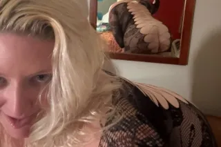 ⚡FLASH SALE!⚡🇮🇹ITALIAN LIBRARIAN BUTT SLUT 120ss SPECIAL - Image 11