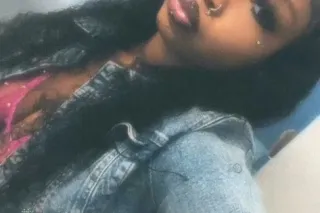 SEXY AND WET💦🌹 WEST AFRICAN BO... - Image 1