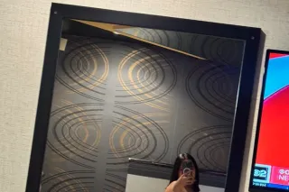 OUTCALLS AND CARDATE YONKERS -... - Image 2