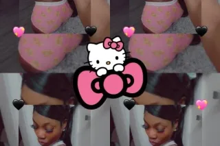 🌄🌄💦EARLY MORNING $45 SPECIAL 🌄... - Image 4