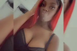 Upcale Experience, not availab... - Image 2