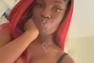 Upcale Experience, not availab... - Image 3