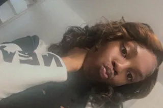 Upcale Experience, not available to just anyone 🥰😻💦 - Image 7