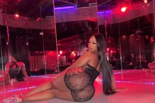 Incall special 🏆💦𝐄𝐥𝐢𝐭𝐞 𝐛𝐢𝐠 𝐛𝐨𝐨𝐭𝐲🍑🍆 𝐂𝐚𝐫𝐢𝐛𝐛𝐞𝐚𝐧 𝐩𝐨𝐫𝐧𝐬𝐭𝐚𝐫 🎬𝐬𝐪𝐮𝐢𝐫𝐭 𝐪𝐮𝐞𝐞𝐧 𝐭𝐡𝐫𝐨𝐚𝐭 𝐠𝐨𝐚𝐭 👅 - Image 2