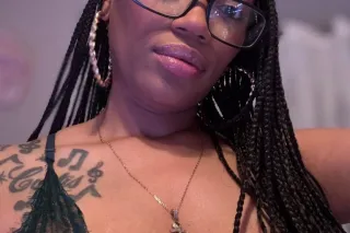 RELAX WITH BARBIE 🥰💦💋 - 28 - Image 3