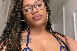 RELAX WITH BARBIE 🥰💦💋 - Image 5