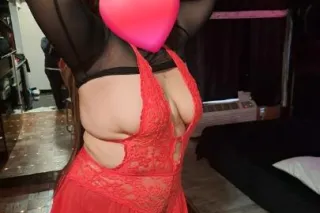 🩵🩵💗💖💝💋💋💟💟💚💚💜💜 Chica Sexy 💜💜💚💚💟... - Image 1