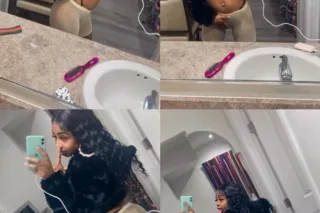 car dates only /outcalls - 19 - Image 2