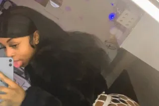 car dates only /outcalls - 19 - Image 3