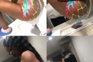 car dates only /outcalls - 19 - Image 4