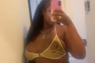 INCALL INCALL 80$ ‼QV DEAL GRE... - Image 1