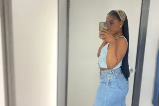 2 girl Special 🍑 Come enjoy a ... - Image 1