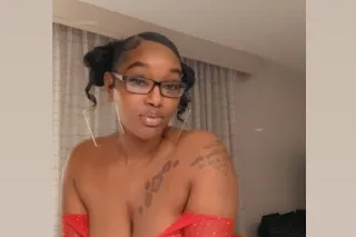 😮‍💨🤪💦Incall Special - 💲1OO Cov... - Image 2