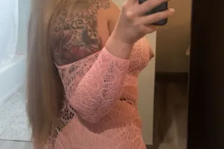 🦋🦋blondieeee spice up your work week baby 🤞🏻❤️❤️🩷 NEW TO CALI ready to meet you 🥰 😘😘 😊😉Available NOW INCALL-OUTCALL READY SPECIALS rates hmu 💕video verification is a must 💕💕😘😘😉🤪facetime /googlemee - Image 2