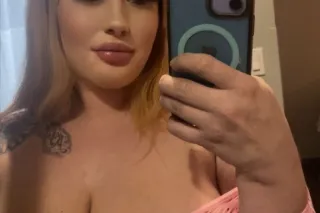 🦋🦋blondieeee spice up your work week baby 🤞🏻❤️❤️🩷 NEW TO CALI ready to meet you 🥰 😘😘 😊😉Available NOW INCALL-OUTCALL READY SPECIALS rates hmu 💕video verification is a must 💕💕😘😘😉🤪facetime /googlemee - Image 3