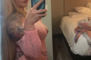 🦋🦋blondieeee spice up your work week baby 🤞🏻❤️❤️🩷 NEW TO CALI ready to meet you 🥰 😘😘 😊😉Available NOW INCALL-OUTCALL READY SPECIALS rates hmu 💕video verification is a must 💕💕😘😘😉🤪facetime /googlemee - Image 6