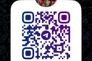 🔥Available Now🍆for💕Incall💕Outc... - Image 3