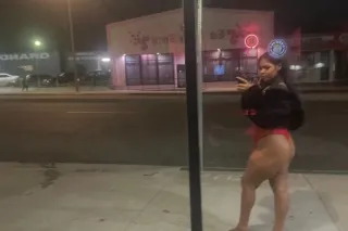 come explore your desires with... - Image 2