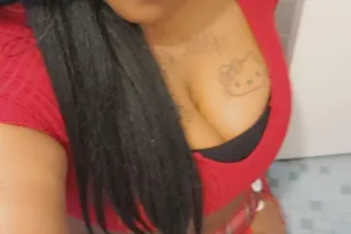 🧡INCALL🧡📢WHERE DA TRIPOD @ ALO... - Image 2