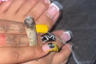 Slide in💌😩Super Soaker💦Sexy Th... - Image 4