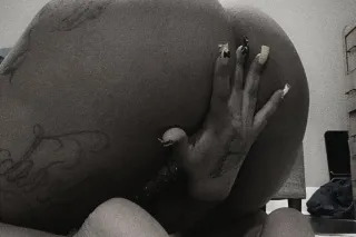 Slide in💌😩Super Soaker💦Sexy Thick Stallion🫦🍑✨ - Image 6