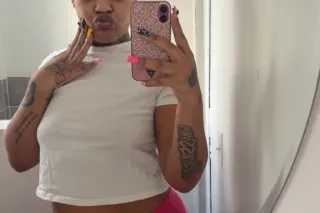 Slide in💌😩Super Soaker💦Sexy Th... - Image 1