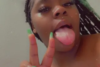 INCALLS THROAT LAND CUM RELEASE ❤ QV70 hh100 hr160 - Image 6