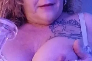 New Content! Step Mom (36) | I... - Image 2