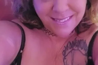 New Content! Step Mom (36) | I... - Image 3