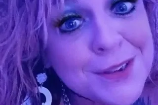 New Content! Step Mom (36) | I... - Image 4