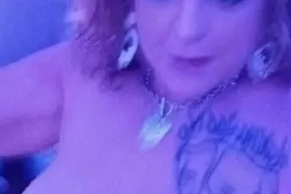 New Content! Step Mom (36) | I... - Image 1