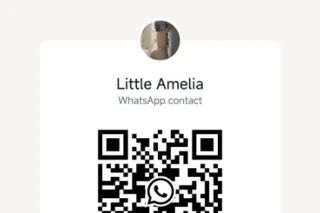 💦I am a 3𝐟𝐨𝐨𝐭 10 𝐢𝐧𝐜𝐡 𝐬𝐡𝐨𝐫𝐭𝐲 𝐆𝐢𝐫𝐥 new in town. I offered full service💕 Alaways available on Telegram - Image 7