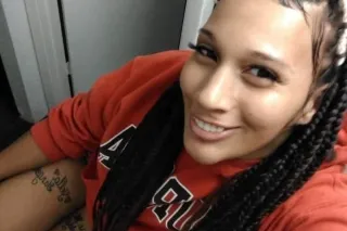 hey new girl in town i am availablerightnow 24/7 - Image 10