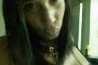 hey new girl in town i am availablerightnow 24/7 - Image 11