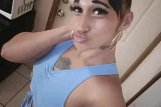 hey new girl in town i am availablerightnow 24/7 - Image 12